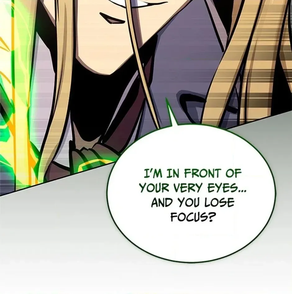 STARTING TODAY, I’M A PLAYER Chapter 113 page 30