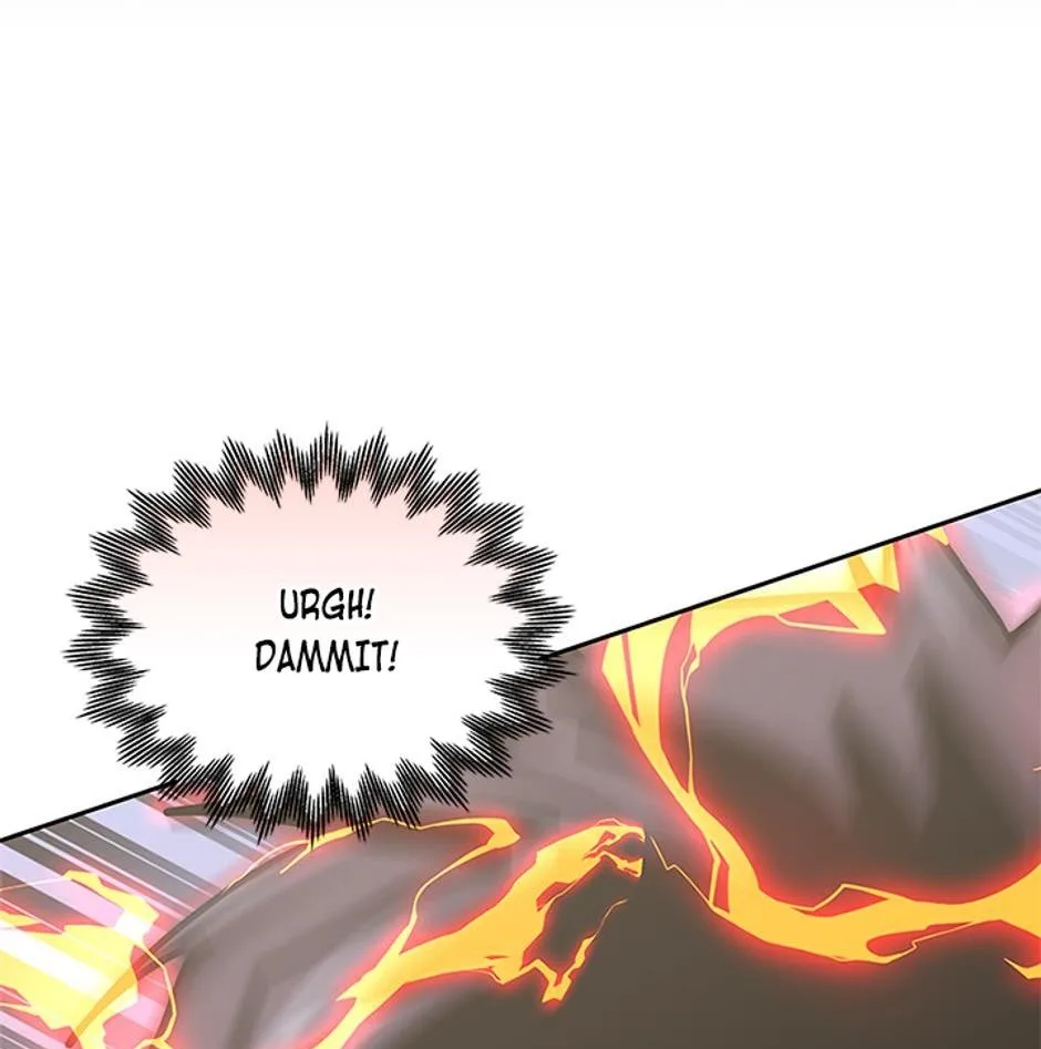 STARTING TODAY, I’M A PLAYER Chapter 113 page 31