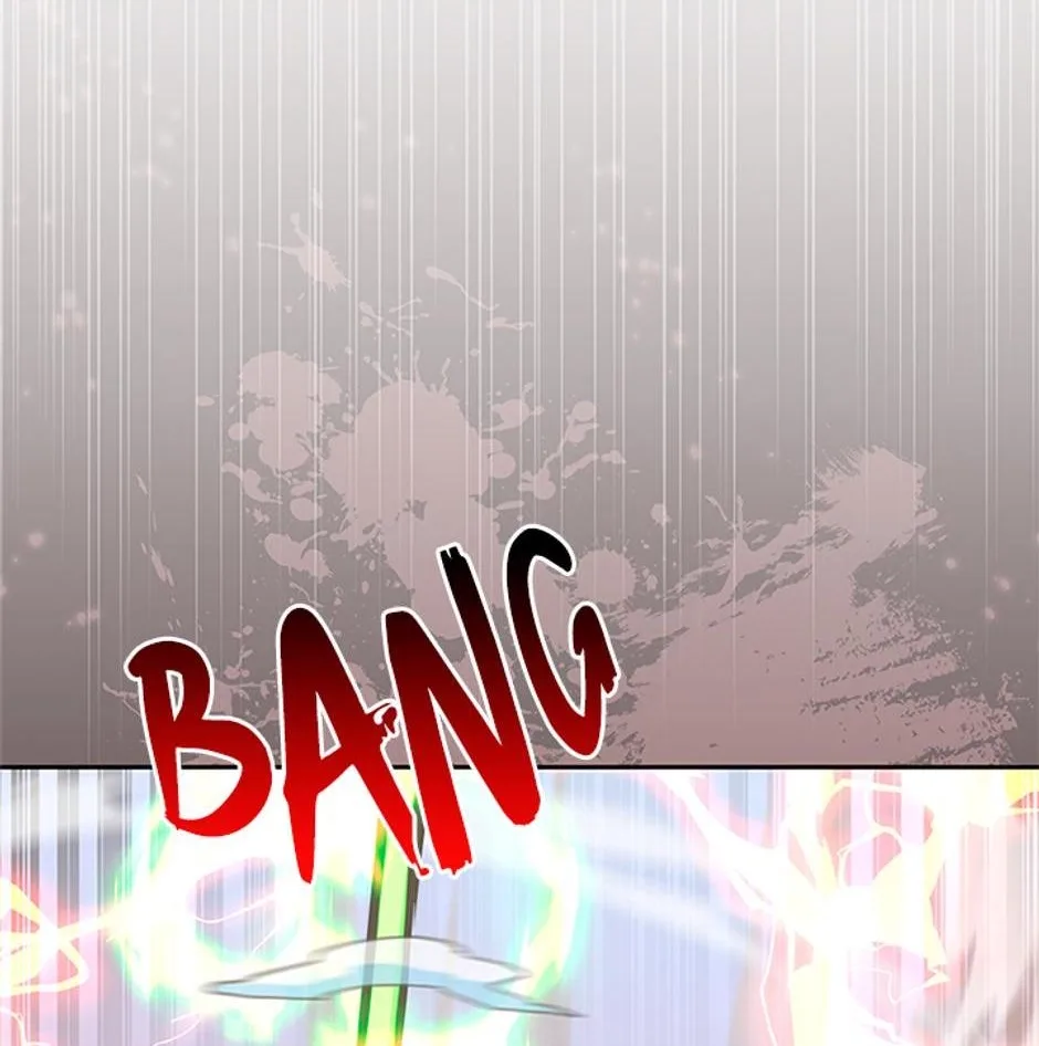 STARTING TODAY, I’M A PLAYER Chapter 113 page 34