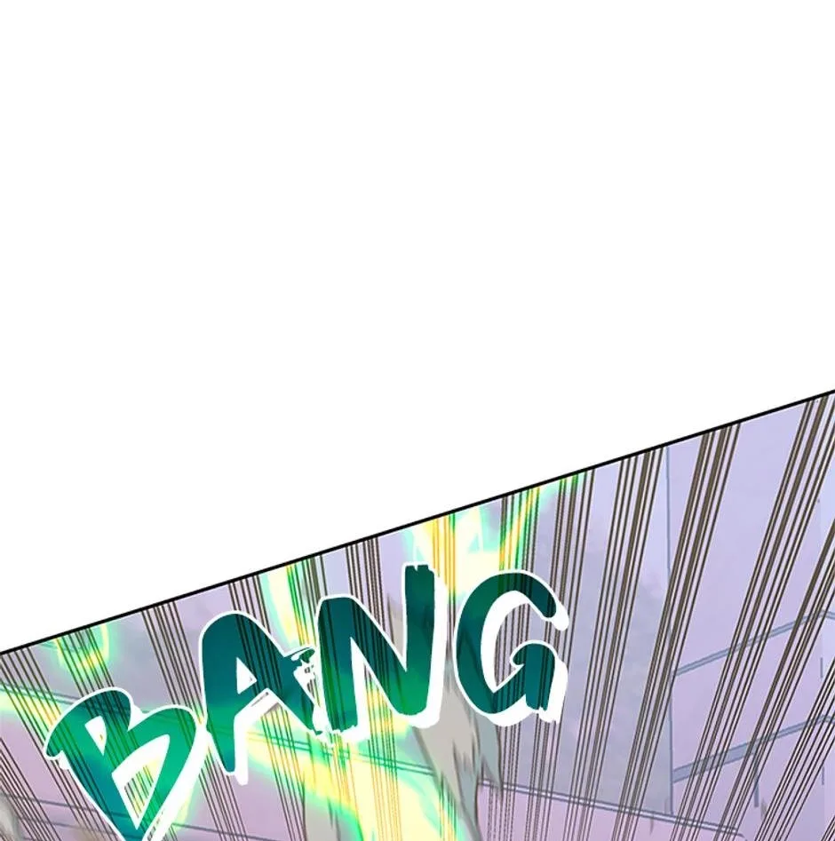 STARTING TODAY, I’M A PLAYER Chapter 113 page 41