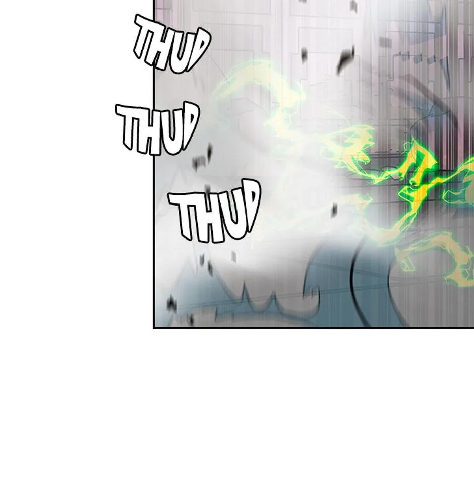 STARTING TODAY, I’M A PLAYER Chapter 113 page 45
