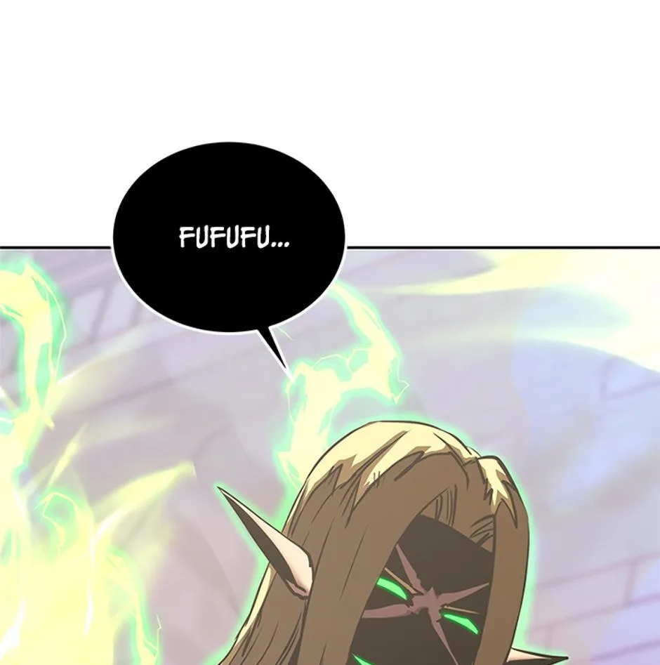 STARTING TODAY, I’M A PLAYER Chapter 113 page 49
