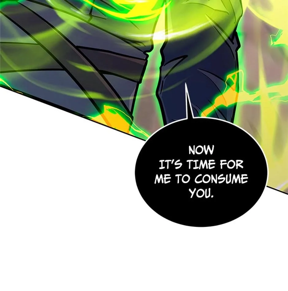 STARTING TODAY, I’M A PLAYER Chapter 113 page 51