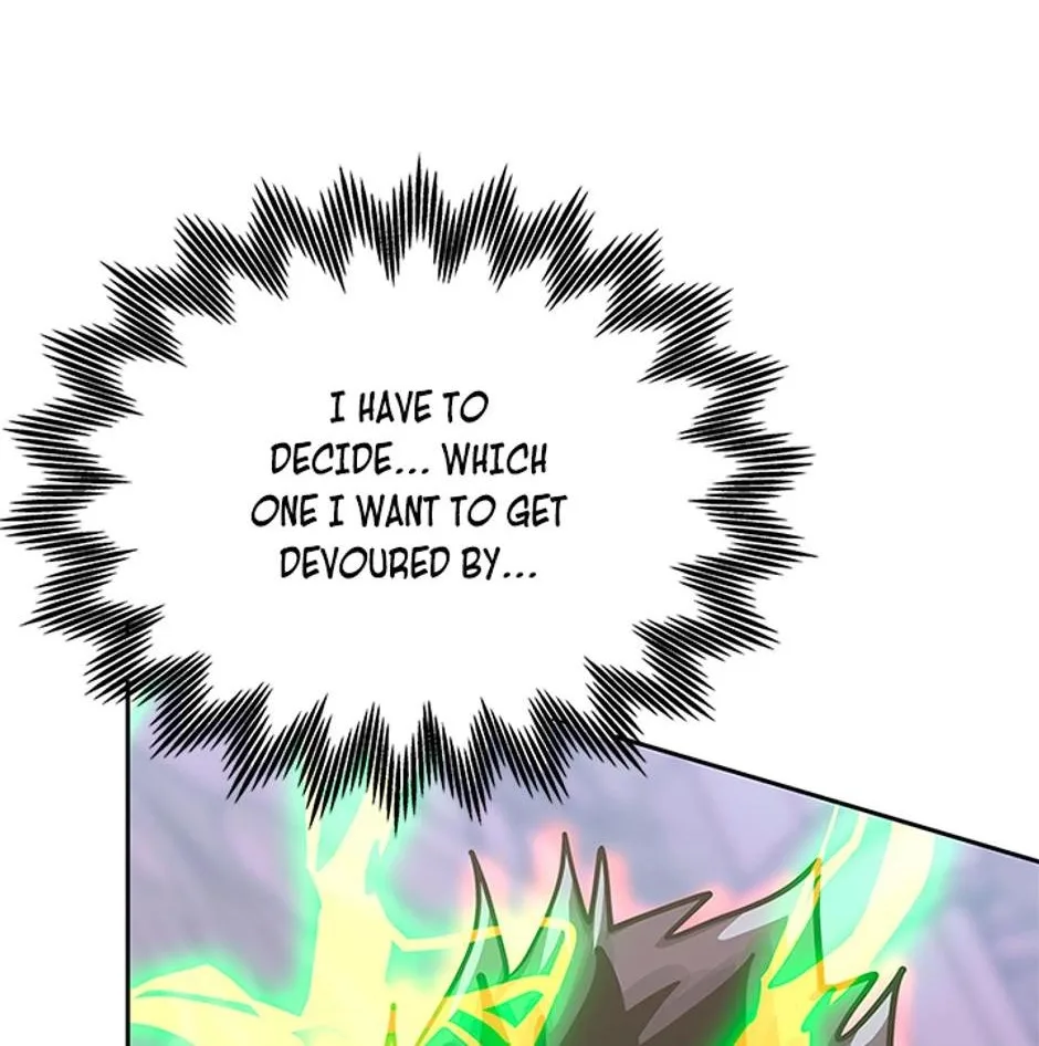 STARTING TODAY, I’M A PLAYER Chapter 113 page 52