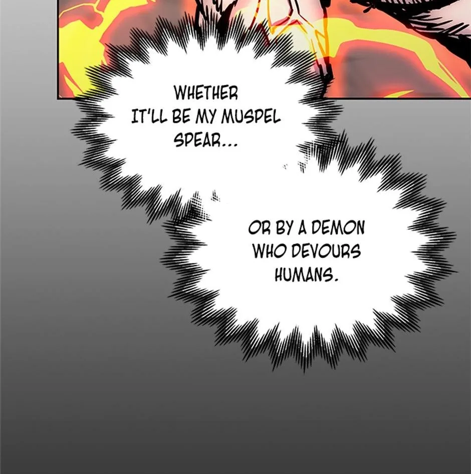 STARTING TODAY, I’M A PLAYER Chapter 113 page 54