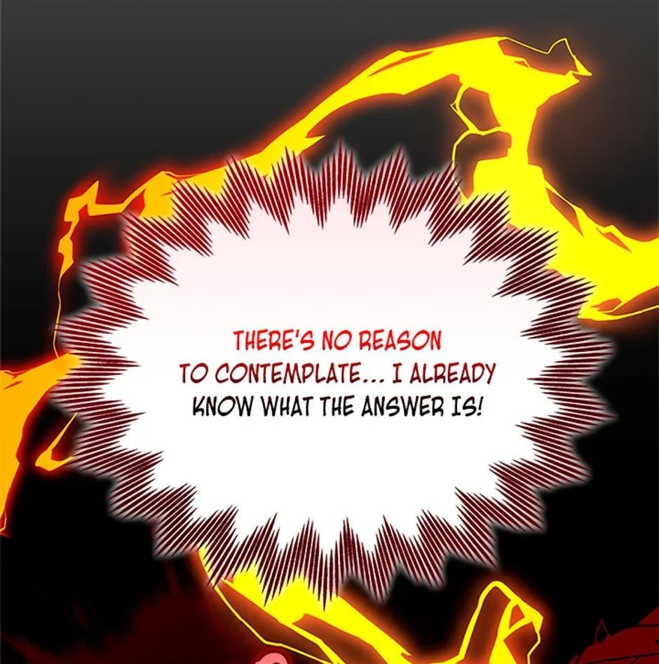 STARTING TODAY, I’M A PLAYER Chapter 113 page 55