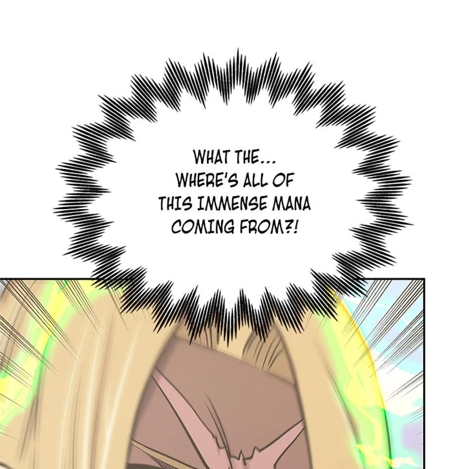 STARTING TODAY, I’M A PLAYER Chapter 113 page 61