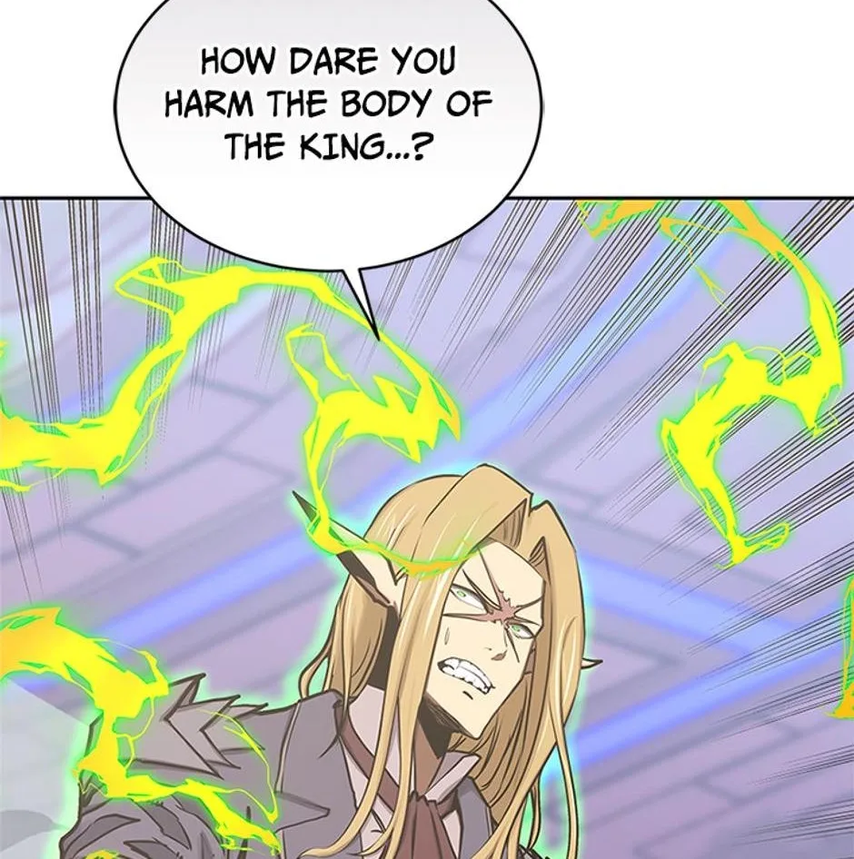 STARTING TODAY, I’M A PLAYER Chapter 113 page 66