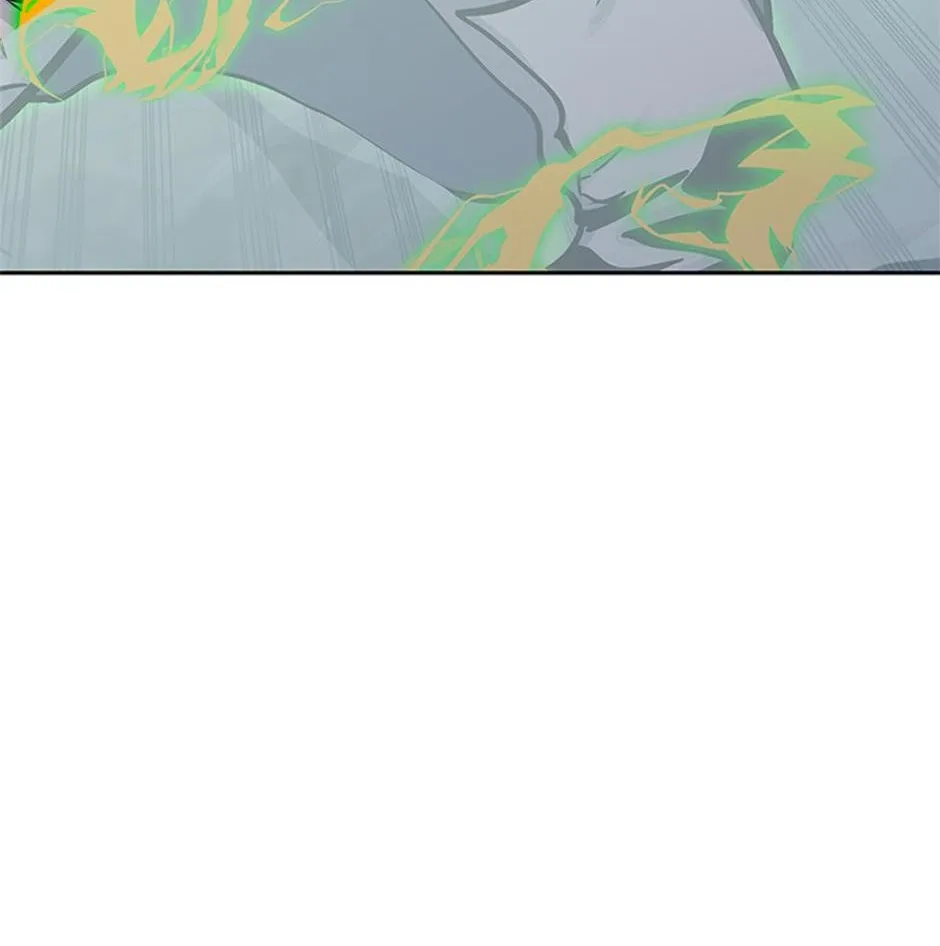 STARTING TODAY, I’M A PLAYER Chapter 113 page 68