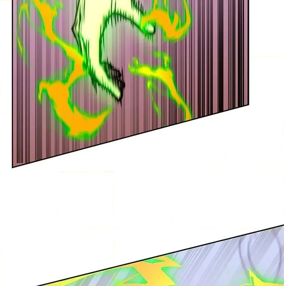 STARTING TODAY, I’M A PLAYER Chapter 113 page 70