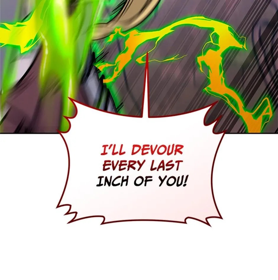 STARTING TODAY, I’M A PLAYER Chapter 113 page 72