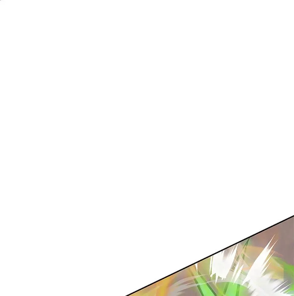 STARTING TODAY, I’M A PLAYER Chapter 113 page 76