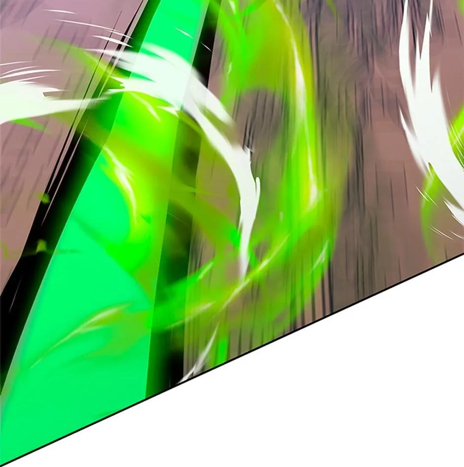 STARTING TODAY, I’M A PLAYER Chapter 113 page 75
