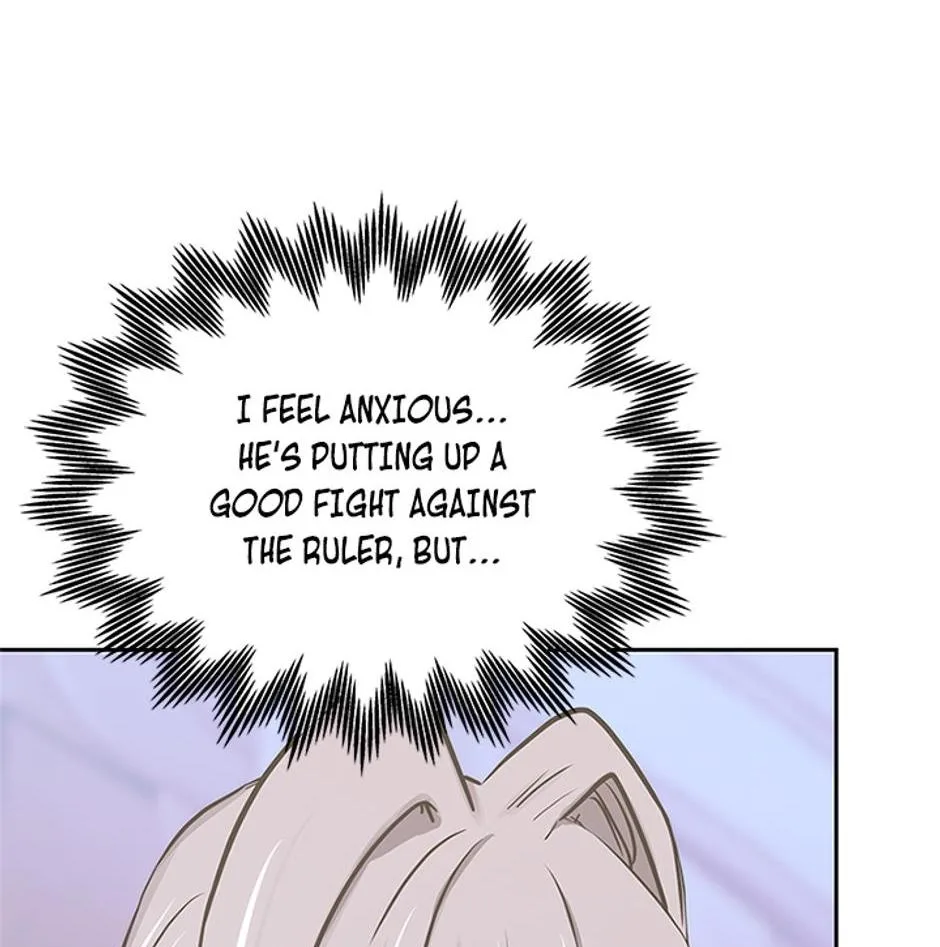 STARTING TODAY, I’M A PLAYER Chapter 113 page 87