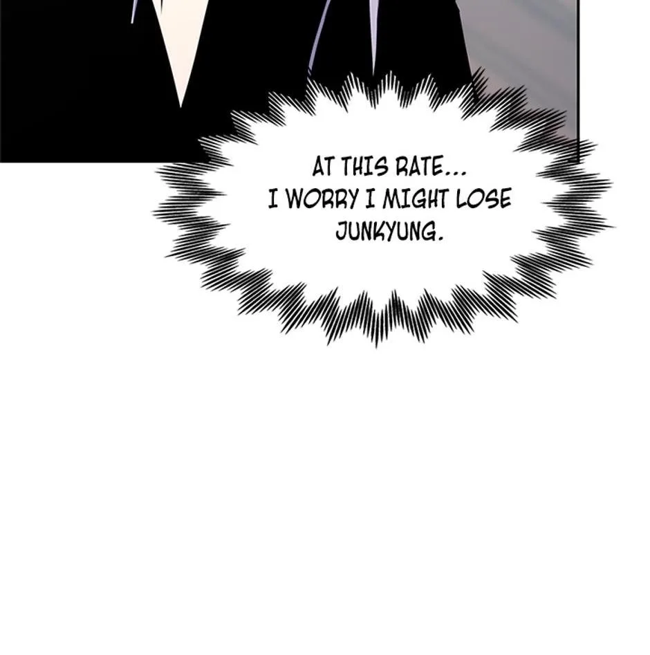 STARTING TODAY, I’M A PLAYER Chapter 113 page 89