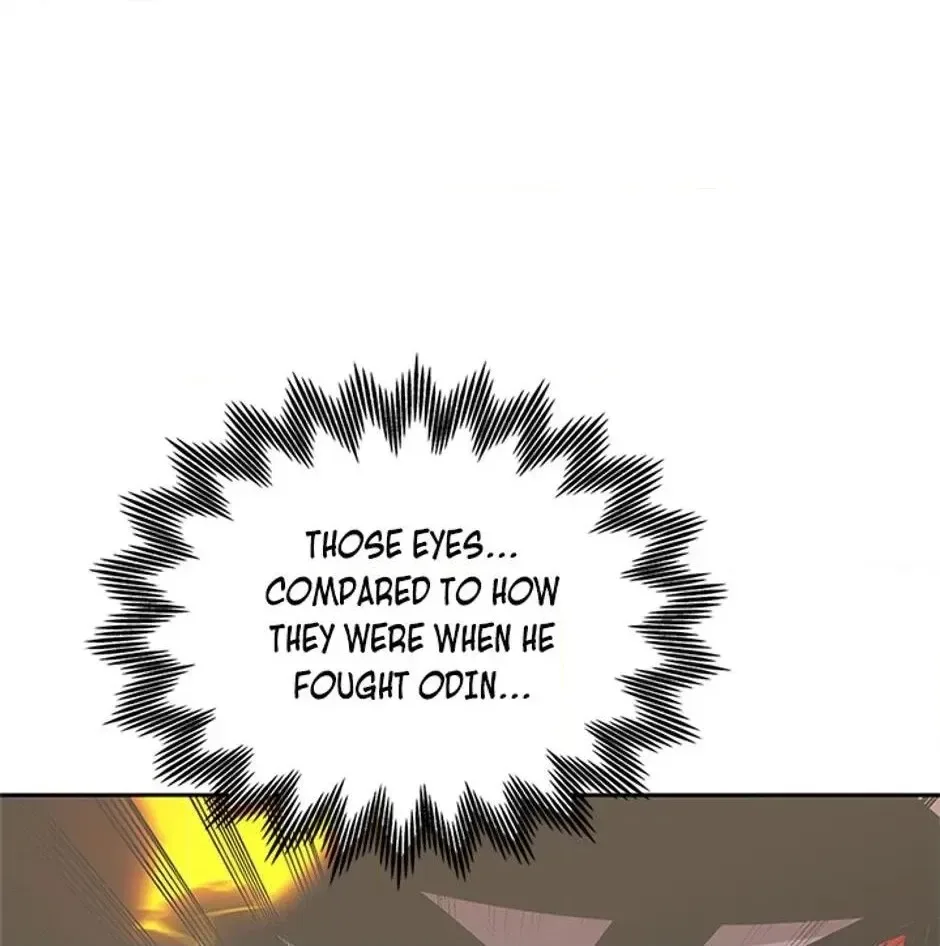 STARTING TODAY, I’M A PLAYER Chapter 113 page 90