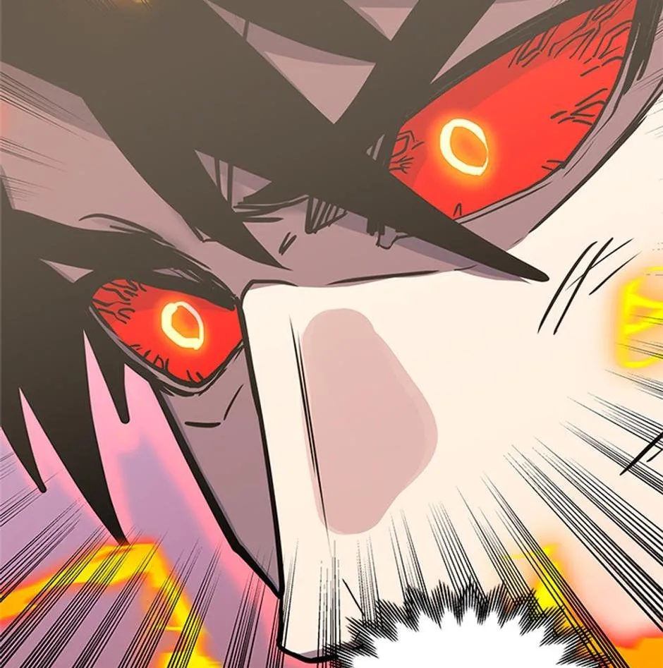 STARTING TODAY, I’M A PLAYER Chapter 113 page 91