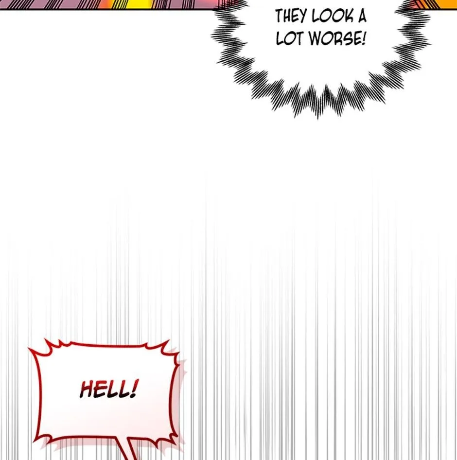 STARTING TODAY, I’M A PLAYER Chapter 113 page 92