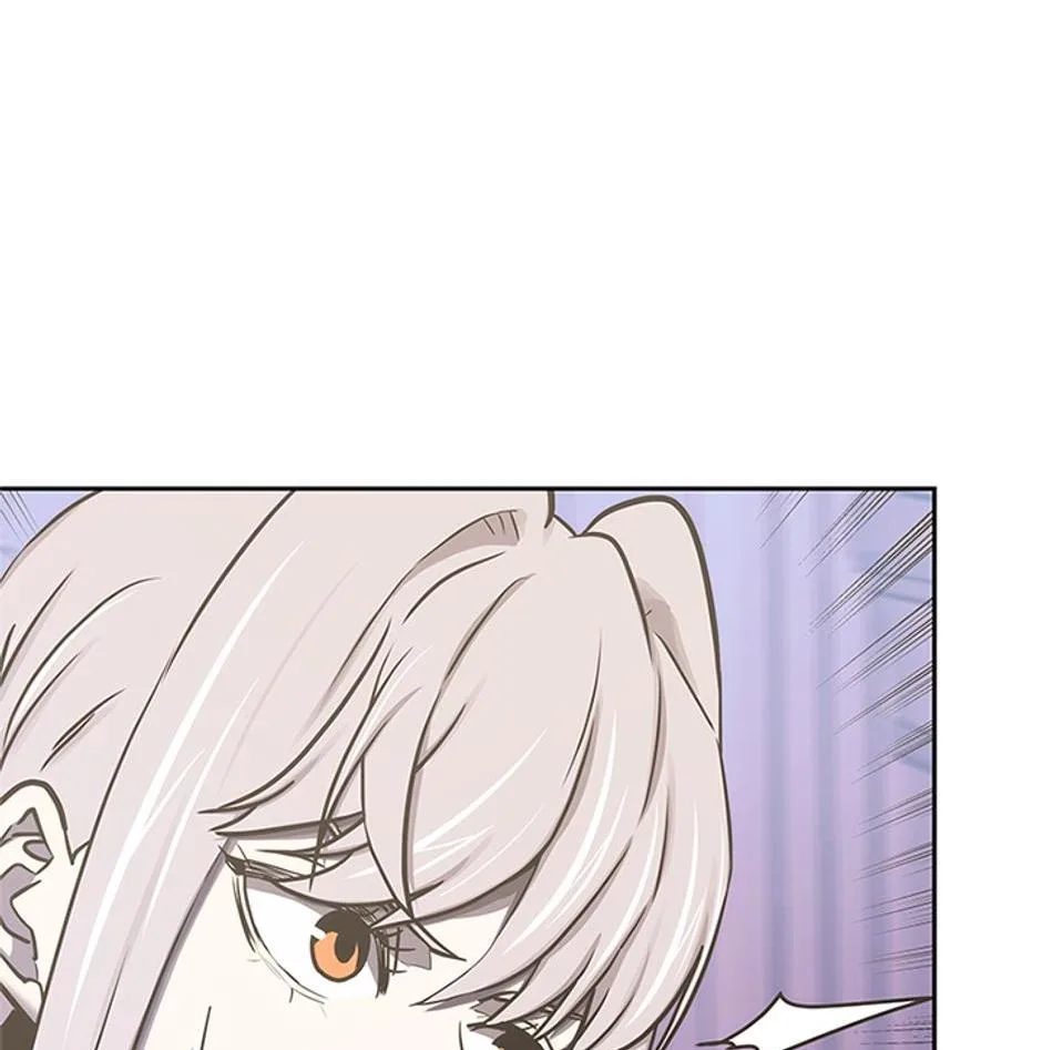 STARTING TODAY, I’M A PLAYER Chapter 113 page 95