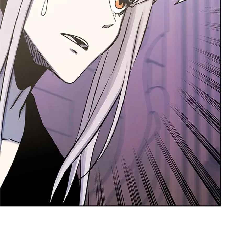 STARTING TODAY, I’M A PLAYER Chapter 113 page 96