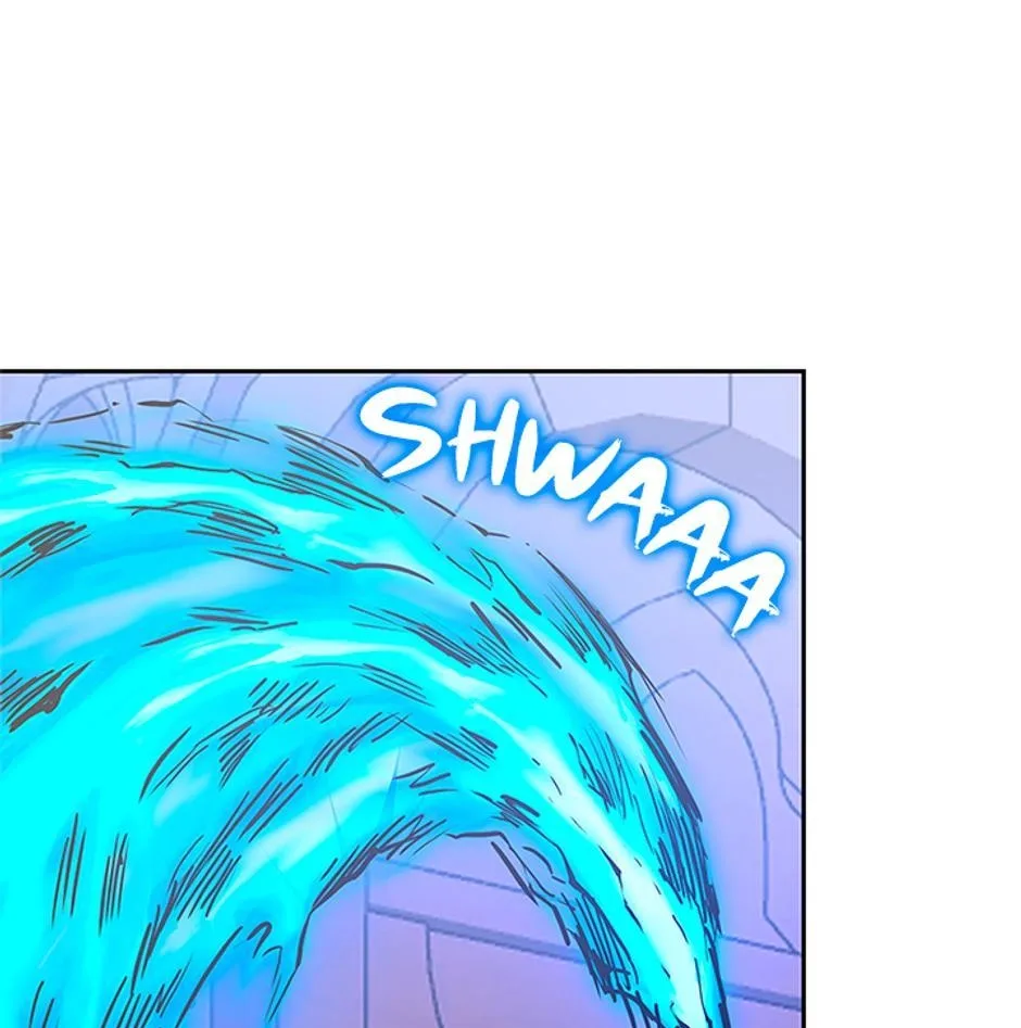 STARTING TODAY, I’M A PLAYER Chapter 113 page 97