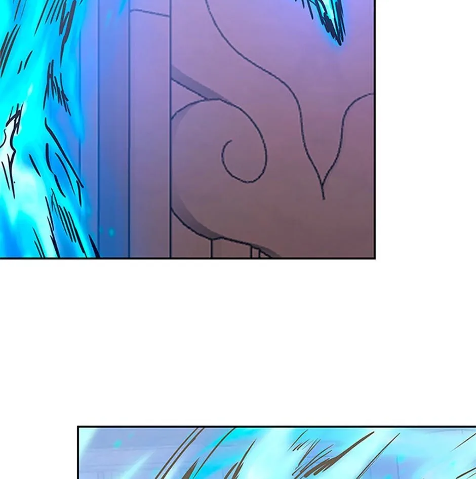 STARTING TODAY, I’M A PLAYER Chapter 113 page 98