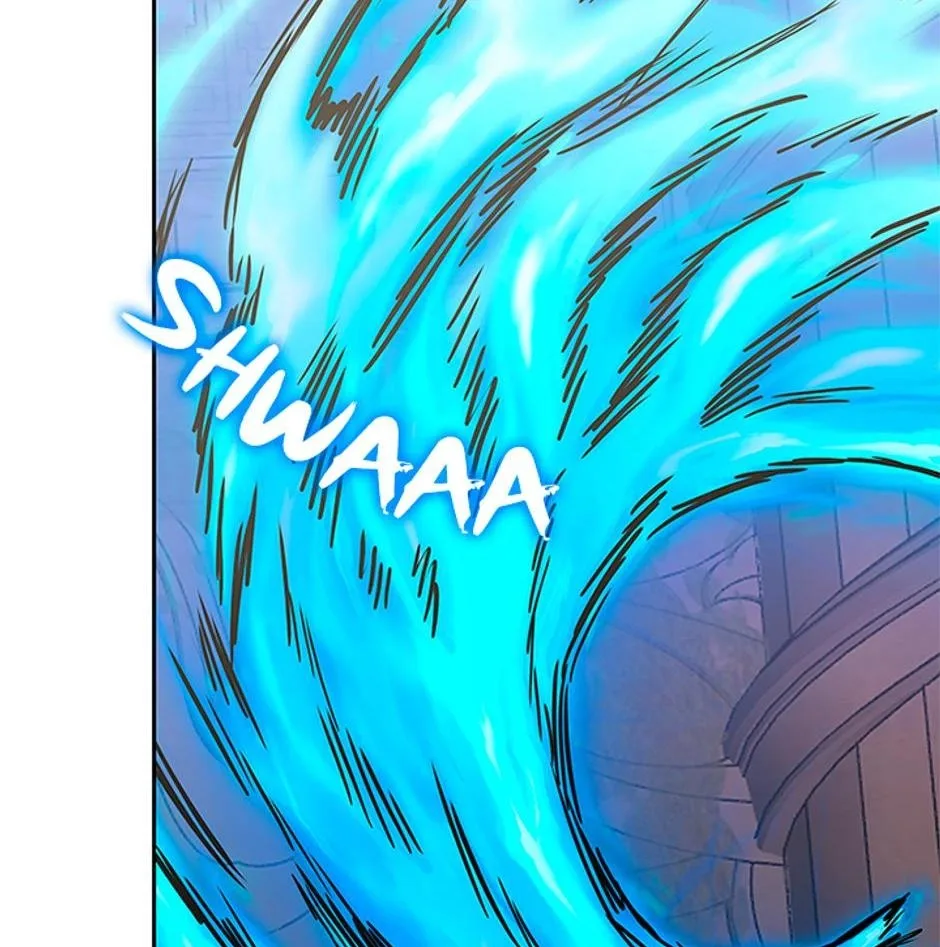STARTING TODAY, I’M A PLAYER Chapter 113 page 99