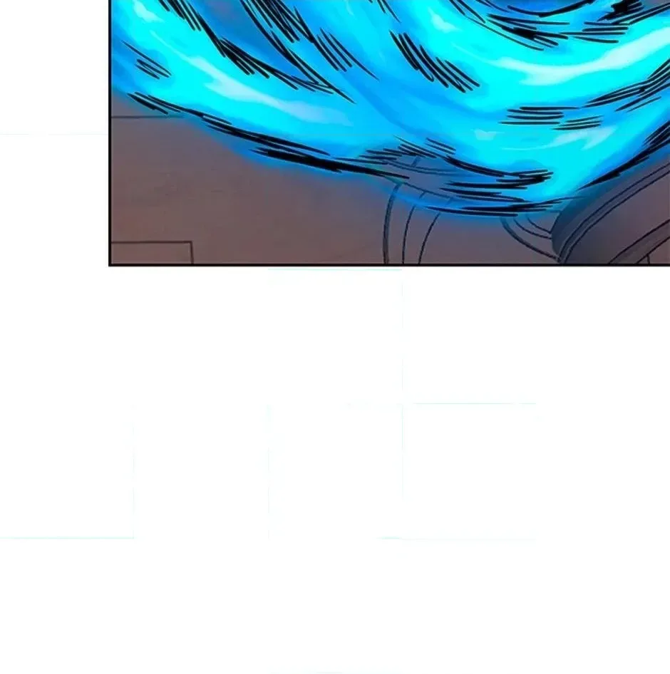 STARTING TODAY, I’M A PLAYER Chapter 113 page 100