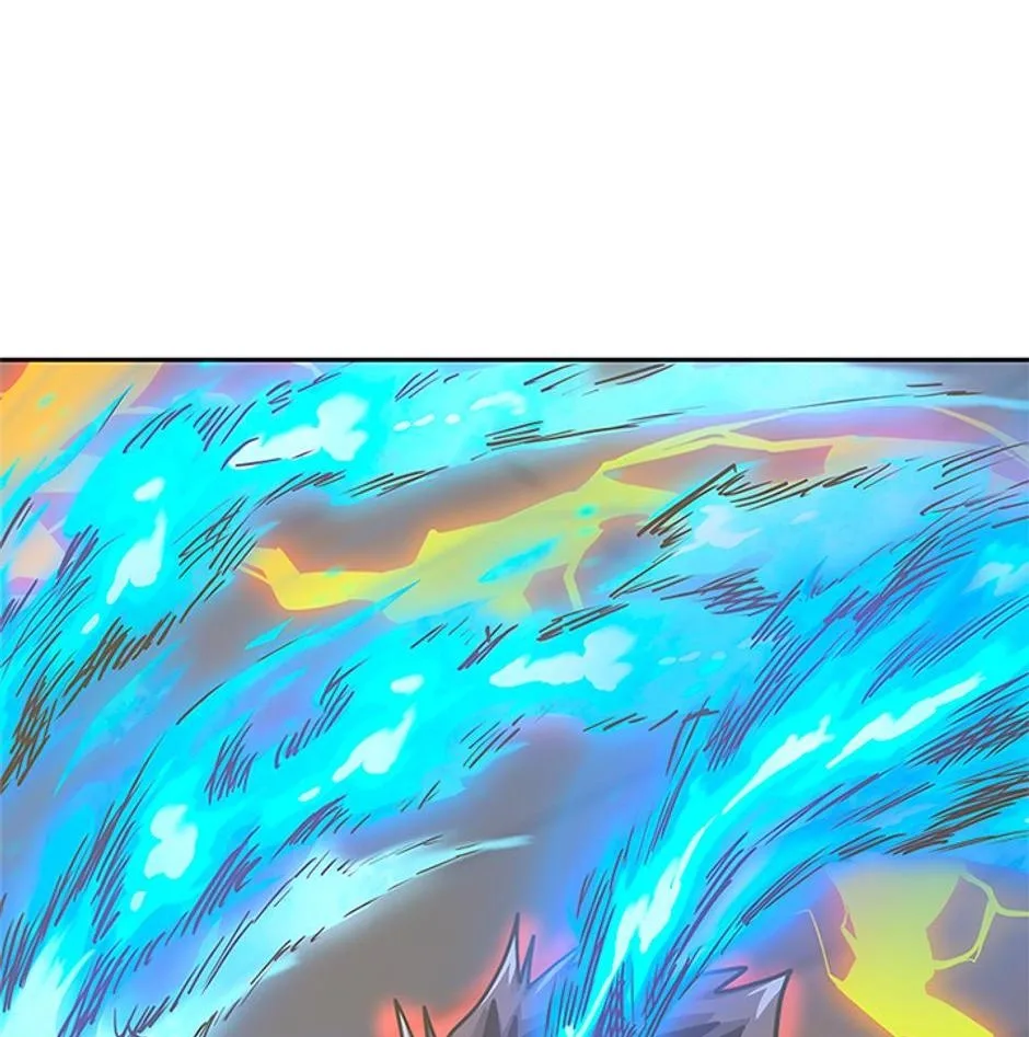 STARTING TODAY, I’M A PLAYER Chapter 113 page 101