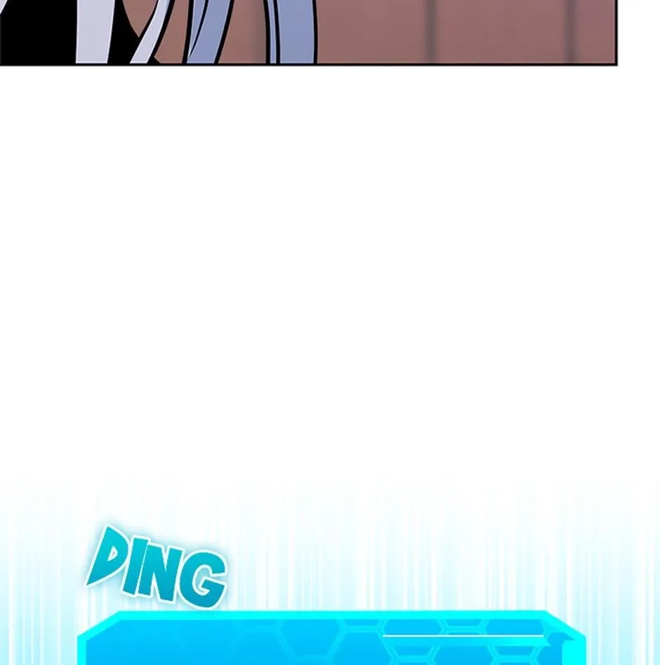 STARTING TODAY, I’M A PLAYER Chapter 113 page 107