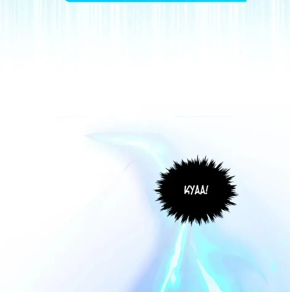 STARTING TODAY, I’M A PLAYER Chapter 113 page 110