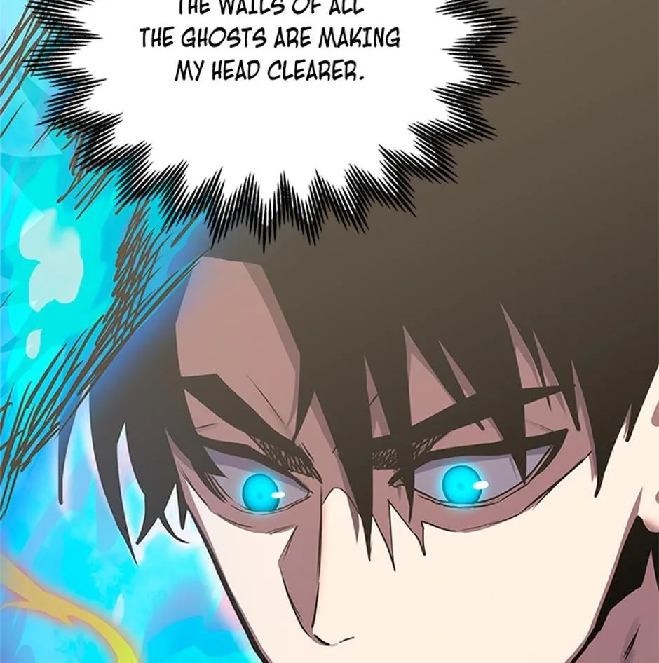 STARTING TODAY, I’M A PLAYER Chapter 113 page 112