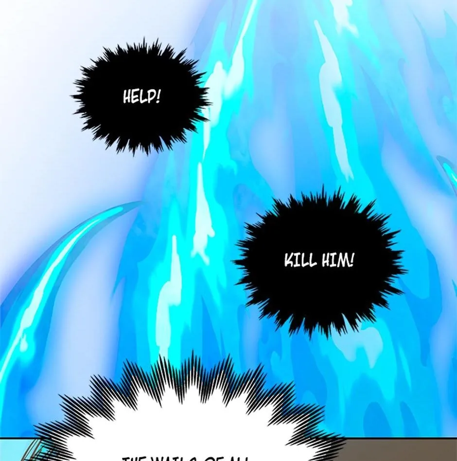 STARTING TODAY, I’M A PLAYER Chapter 113 page 111