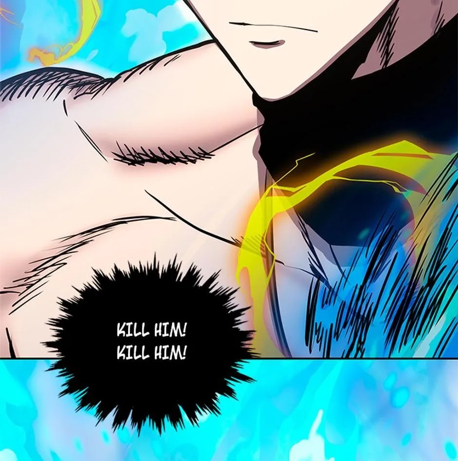 STARTING TODAY, I’M A PLAYER Chapter 113 page 113