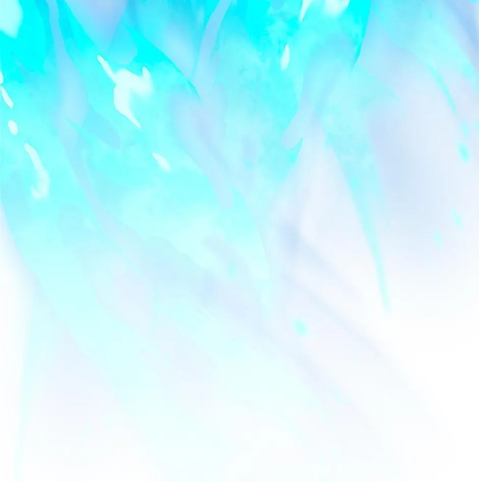STARTING TODAY, I’M A PLAYER Chapter 113 page 114