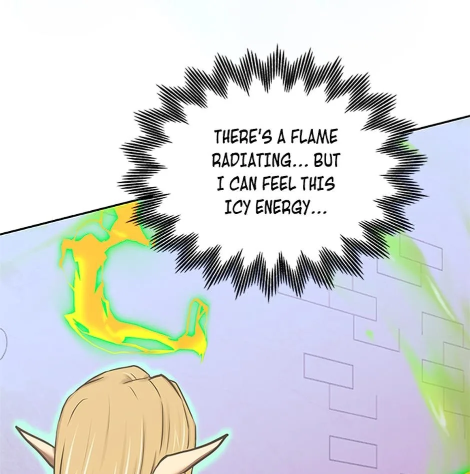 STARTING TODAY, I’M A PLAYER Chapter 113 page 115