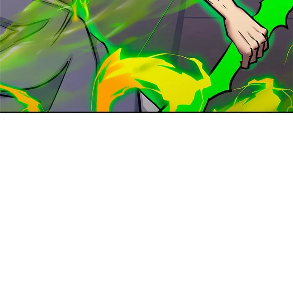 STARTING TODAY, I’M A PLAYER Chapter 113 page 117