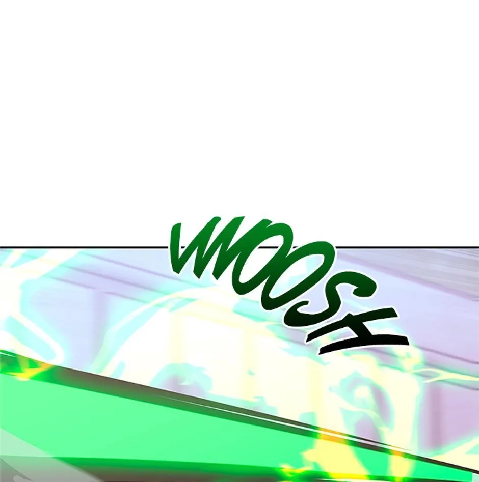 STARTING TODAY, I’M A PLAYER Chapter 113 page 121
