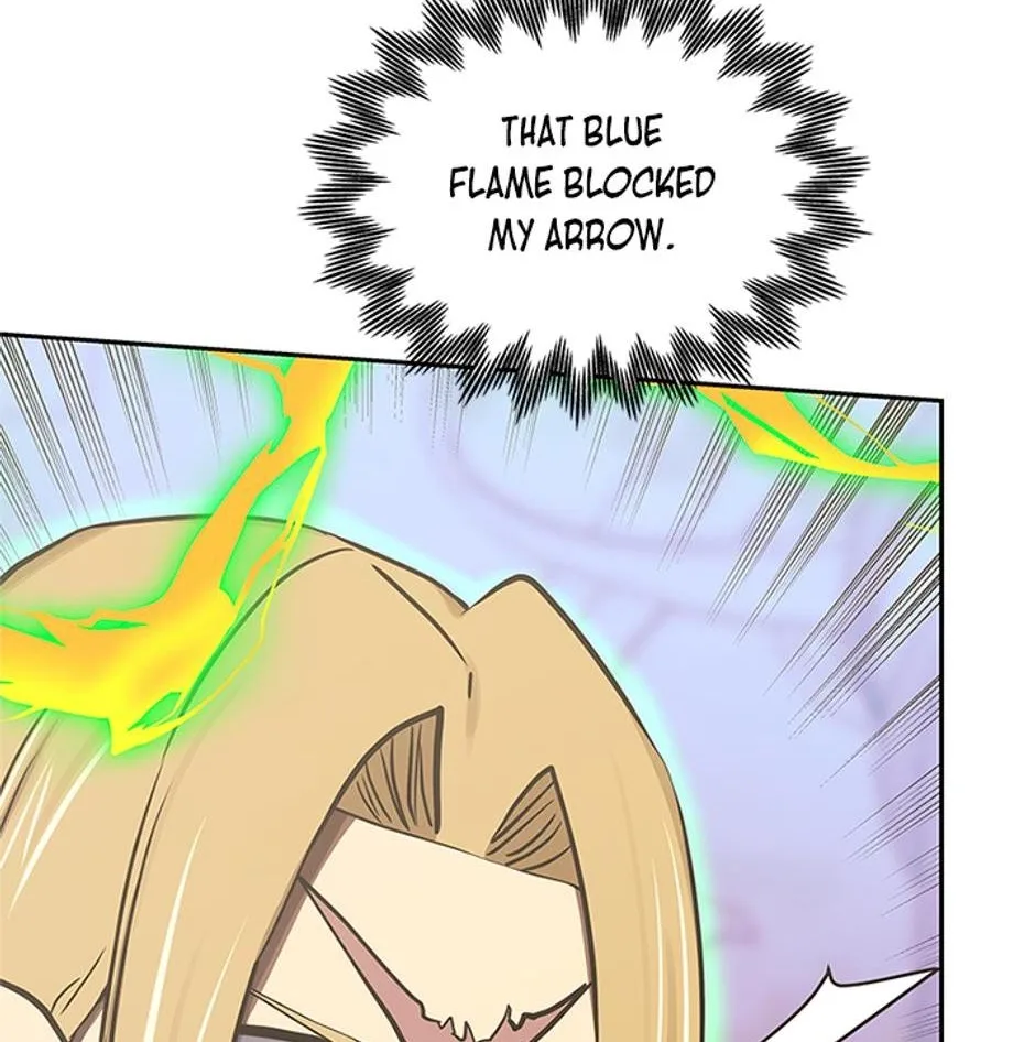 STARTING TODAY, I’M A PLAYER Chapter 113 page 126