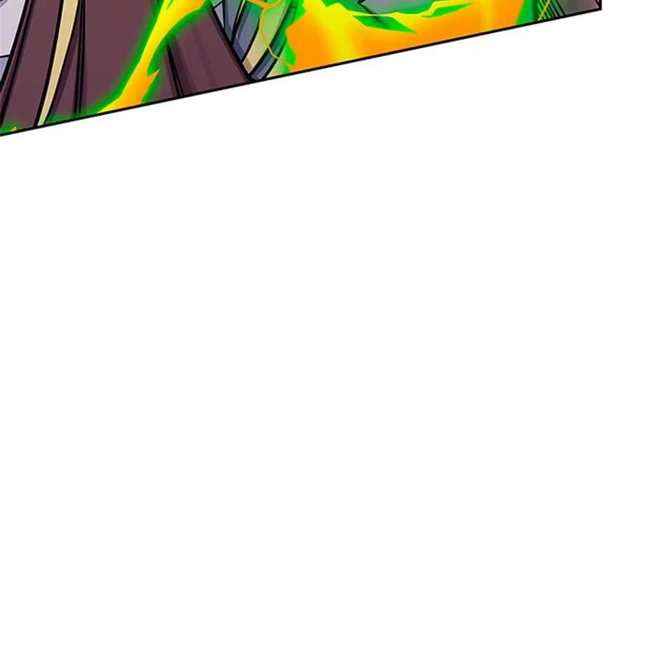 STARTING TODAY, I’M A PLAYER Chapter 113 page 128