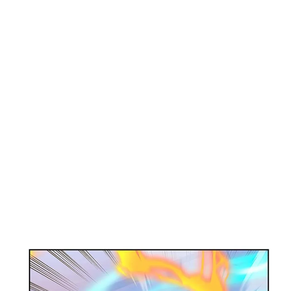 STARTING TODAY, I’M A PLAYER Chapter 113 page 131