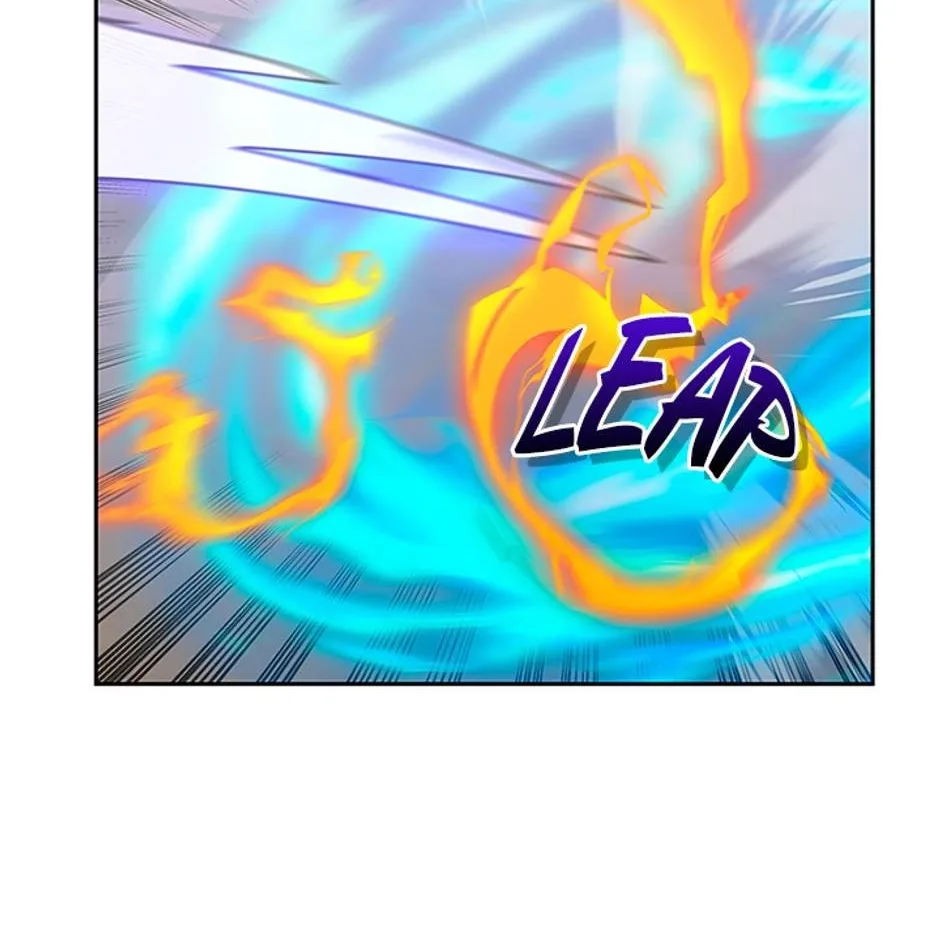 STARTING TODAY, I’M A PLAYER Chapter 113 page 132
