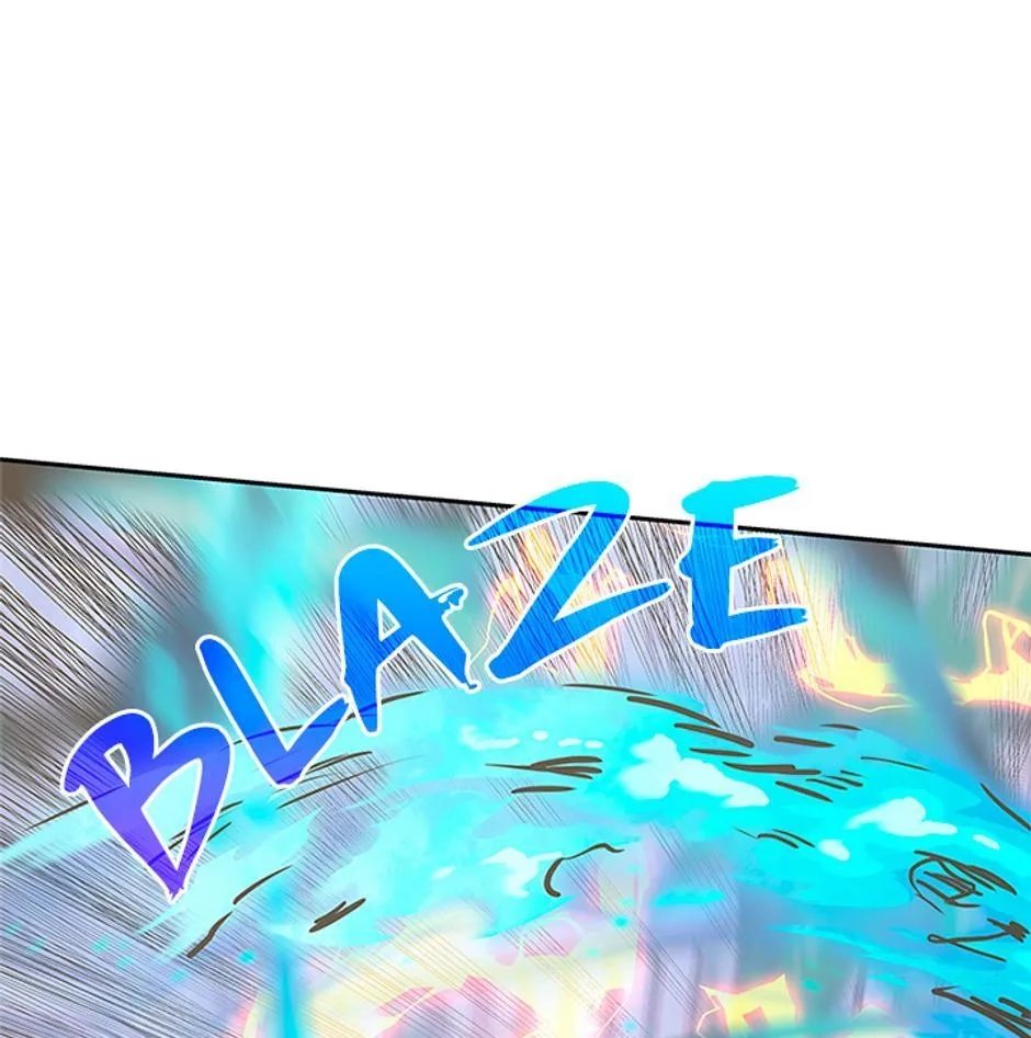 STARTING TODAY, I’M A PLAYER Chapter 113 page 133