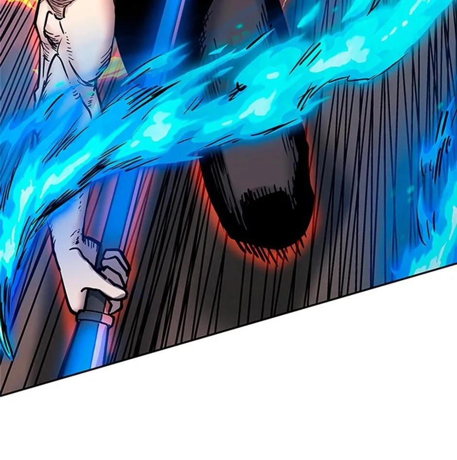 STARTING TODAY, I’M A PLAYER Chapter 113 page 136