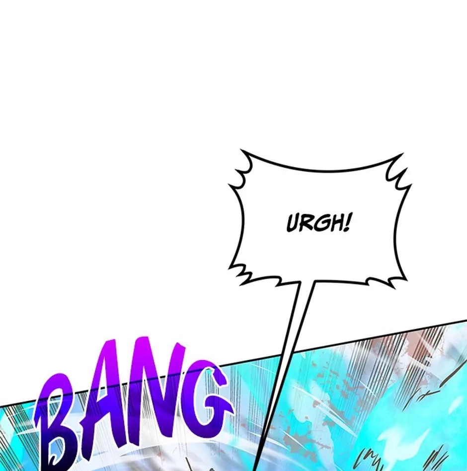 STARTING TODAY, I’M A PLAYER Chapter 113 page 137