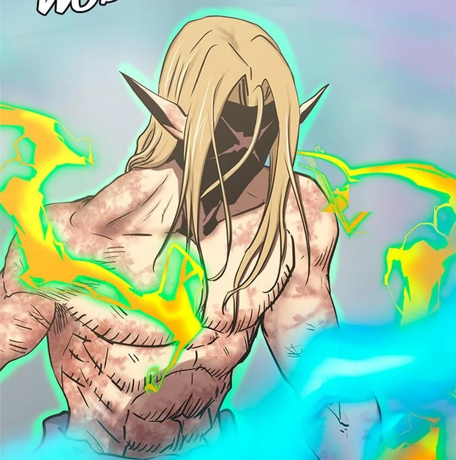STARTING TODAY, I’M A PLAYER Chapter 113 page 141