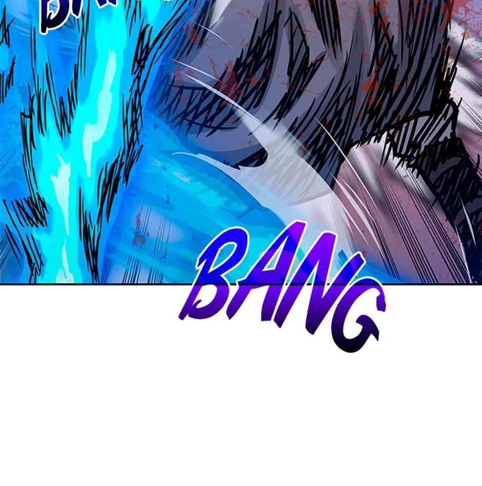 STARTING TODAY, I’M A PLAYER Chapter 113 page 139