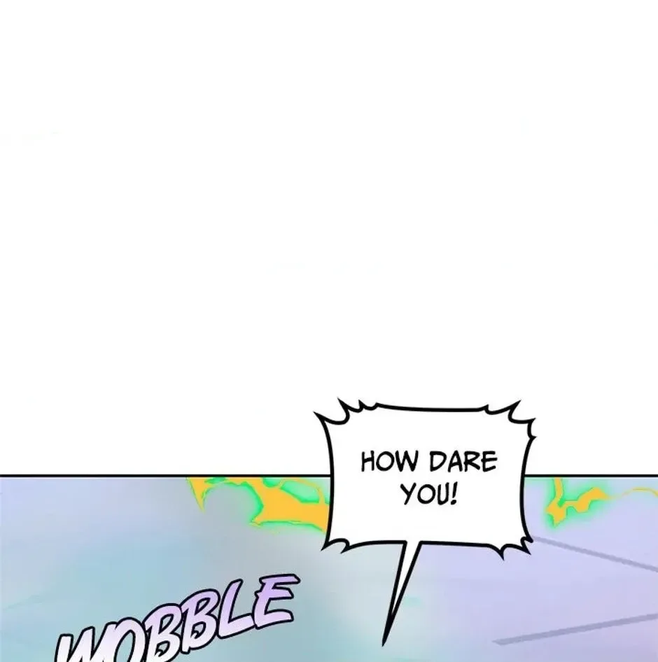 STARTING TODAY, I’M A PLAYER Chapter 113 page 140