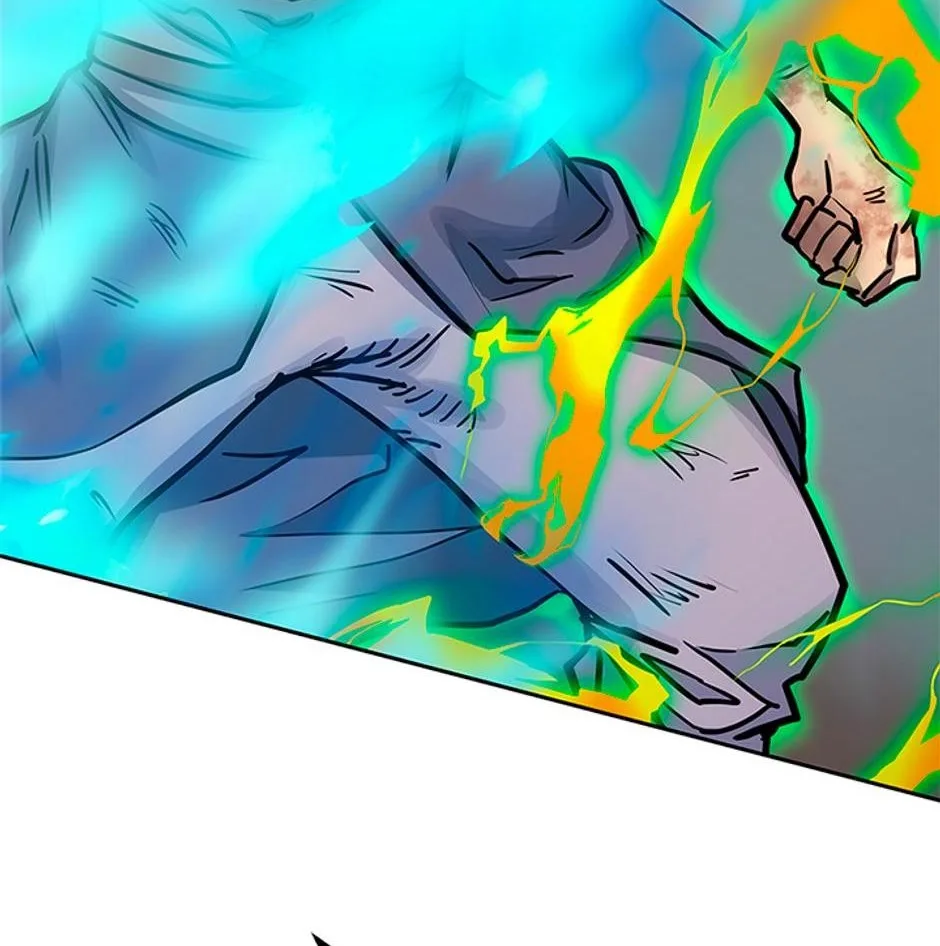 STARTING TODAY, I’M A PLAYER Chapter 113 page 142