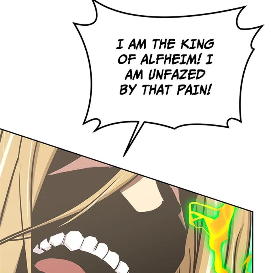 STARTING TODAY, I’M A PLAYER Chapter 113 page 143